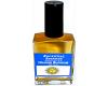 Escential Essences Orange Blossom Perfume